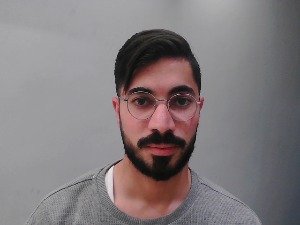 Face Image